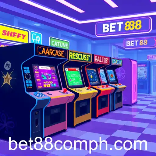 bet88