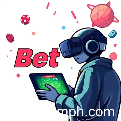 The Rise of Bet88 in a Changing Digital Landscape
