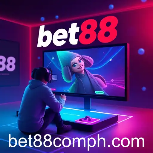 bet88