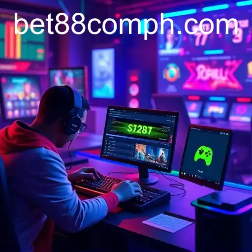 Betting Dynamics in 2025