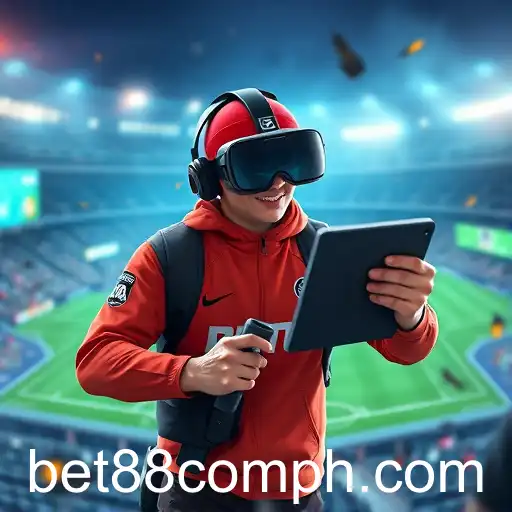 bet88