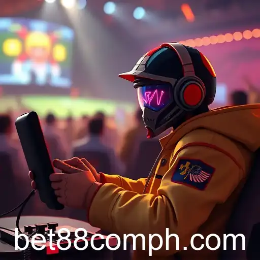 bet88