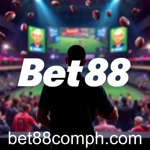 The Evolution of Digital Gaming in 2025