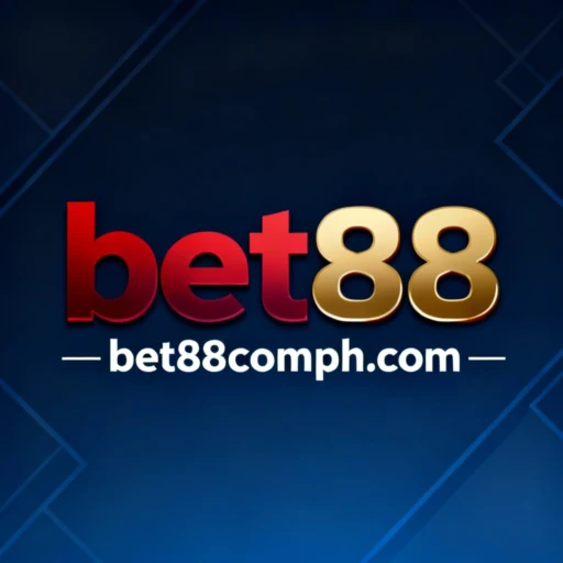 bet88