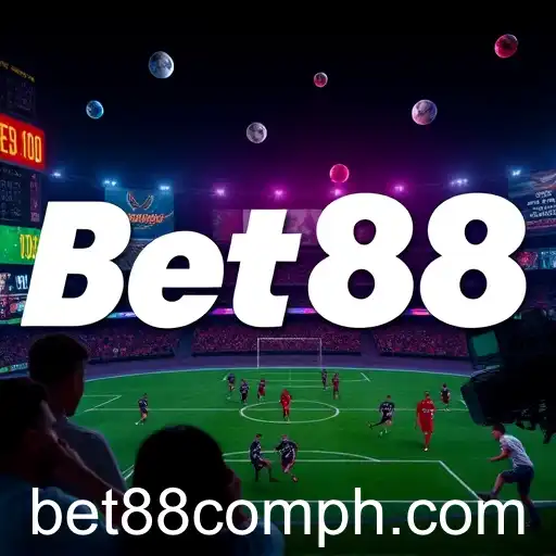 bet88