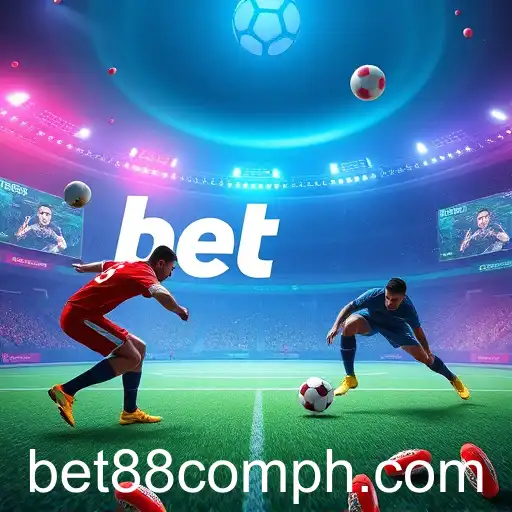 The Rising Influence of Bet88 in Online Gaming